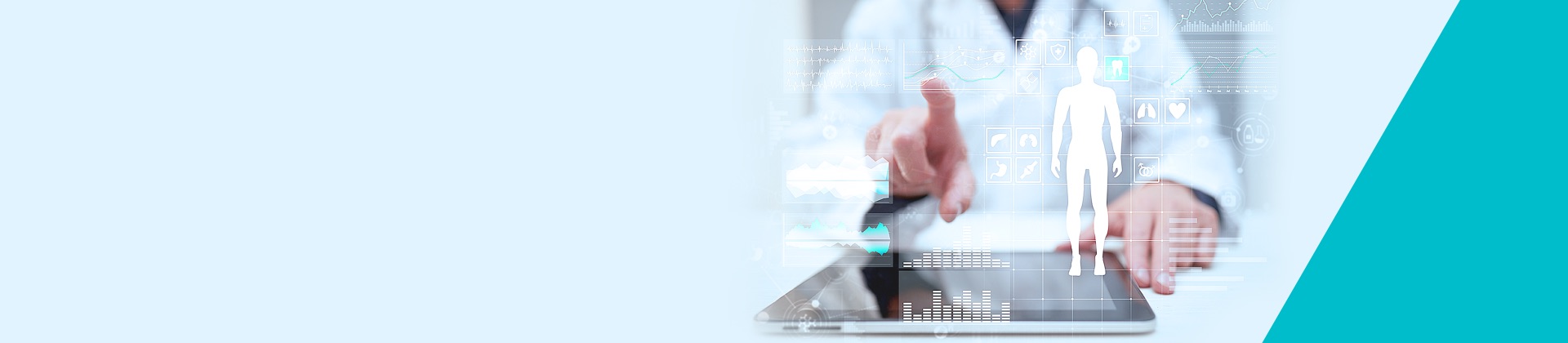 商品開発のためのヒト臨床試験